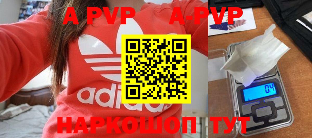 Гатчина  Alpha-PVP СК КРИС  Вход с VPN  Альфа ПВП СК 