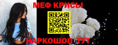 гашиш Малгобек
